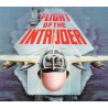 Flight of the Intruder PC GOG Kod Klucz