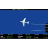 Flight of the Intruder PC GOG Kod Klucz