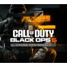 Call of Duty  Black Ops 6 Cross Gen Bundle   PS4 / PS5 Kod Klucz