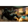 Call of Duty  Black Ops 6 Cross Gen Bundle   PS4 / PS5 Kod Klucz