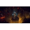 Warhammer 40,000  Mechanicus   XBOX One / Xbox Series X|S Kod Klucz