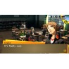 Persona 3 Portable and Persona 4 Golden Bundle XBOX One / Xbox Series X|S / PC Kod Klucz