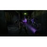 Dying Light 2 Stay Human Digital Extras Edition   Xbox Series X|S Kod Klucz