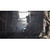 A Plague Tale  Requiem PC Windows 10 Kod Klucz