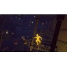 Through the Nightmares PC Steam Kod Klucz