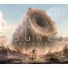 Dune  Awakening Ultimate Edition PC Steam Kod Klucz