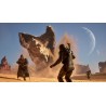Dune  Awakening Ultimate Edition PC Steam Kod Klucz