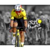 Tour de France 2025   Xbox Series X|S Kod Klucz