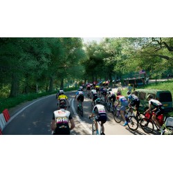 Tour de France 2025   Xbox Series X|S Kod Klucz