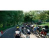 Tour de France 2025   Xbox Series X|S Kod Klucz