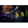 Spider  Rite of the Shrouded Moon Steam Kod Klucz
