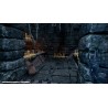 Labyrinth   Draculas lair PC Steam Kod Klucz