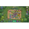 ChanceLot TD  Merge Wars PC Steam Kod Klucz