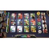Splendor   The Strongholds DLC   PC Steam Kod Klucz