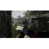Atomfall   Story Expansion Pack Wicked Isle DLC   PS5 Kod Klucz