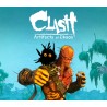 Clash  Artifacts of Chaos   XBOX One / Xbox Series X|S Kod Klucz