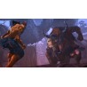 Clash  Artifacts of Chaos   XBOX One / Xbox Series X|S Kod Klucz