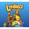 Lynked  Banner of the Spark   Supporter Pack  Battle Ready DLC DLC PC Steam Kod Klucz