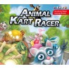 Animal Kart Racer   Nintendo Switch Kod Klucz
