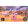 Animal Kart Racer   Nintendo Switch Kod Klucz