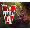 V Rally 4   XBOX One / Xbox Series X|S Kod Klucz