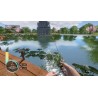 Pro Fishing Simulator   XBOX ONE / Xbox Series X|S Kod Klucz