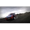 WRC Collection Vol. 2   Xbox Series X|S Kod Klucz
