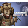 Banners of Ruin   Powdermaster DLC   PC Steam Kod Klucz