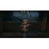 Banners of Ruin   Powdermaster DLC   PC Steam Kod Klucz