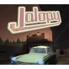 Jalopy   XBOX One / Xbox Series X|S Kod Klucz