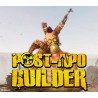Post Apo Builder PC Steam Kod Klucz