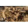 Post Apo Builder PC Steam Kod Klucz