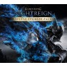ELDEN RING NIGHTREIGN   Deluxe Upgrade Pack DLC   PC Steam Kod Klucz