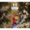 Gori  Cuddly Carnage Special Edition PC Steam Kod Klucz