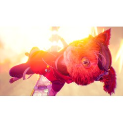 Gori  Cuddly Carnage Special Edition PC Steam Kod Klucz