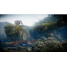 Unravel PC EA App Kod Klucz