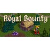Royal Bounty HD Steam Kod Klucz