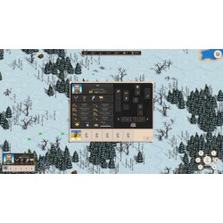 Royal Bounty HD Steam Kod Klucz