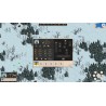 Royal Bounty HD Steam Kod Klucz