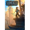 Submerged   XBOX ONE Kod Klucz