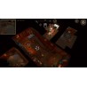Hidden Old House Top Down 3D PC Steam Kod Klucz