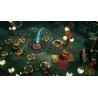 Lost In Random  The Eternal Die PC Steam Kod Klucz