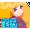 Raceborn PC Steam Kod Klucz