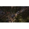Tempest Rising   PC Steam Kod Klucz