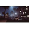 Taxi Life  A City Driving Simulator   Xbox Series X|S Kod Klucz