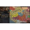 Crusader Kings III   Xbox Series X|S Kod Klucz