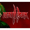 Death Park 2 PC Steam Kod Klucz