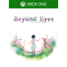 Beyond Eyes Steam Kod Klucz