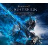 ELDEN RING NIGHTREIGN Deluxe Edition   XBOX One / Xbox Series X|S Kod Klucz