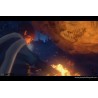 Praey for the Gods   XBOX One / Xbox Series X|S Kod Klucz